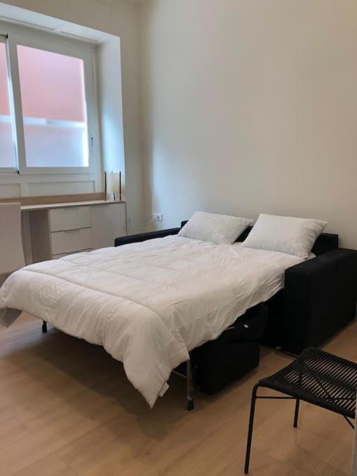 A 2 Pas De Monaco. Apartament Beausoleil
